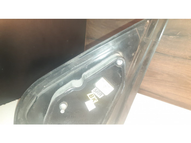 Зеркало электрическое правое KIA Sorento 2002-2009 года