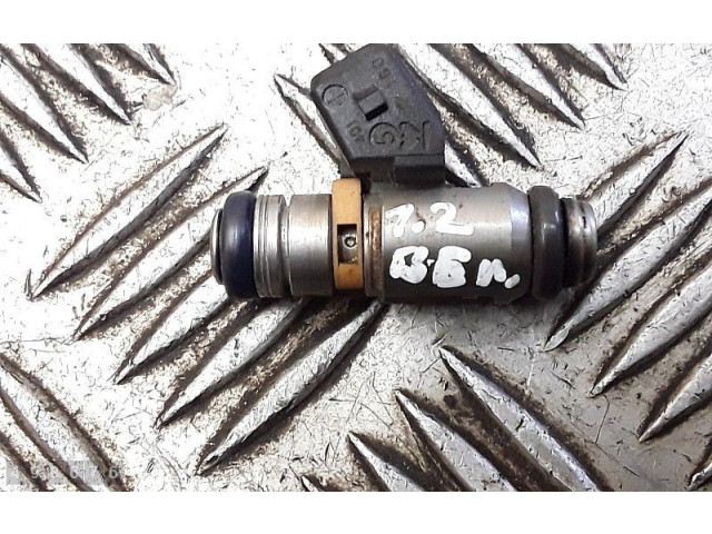 Vstřikovač Fiat Punto (188)