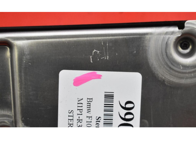 Řídící jednotka 9377149-01, 9377149-01 BMW 5 F10 F11 2015