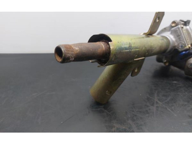 Turbodmychadlo Руль SP086-133 Renault Twingo I