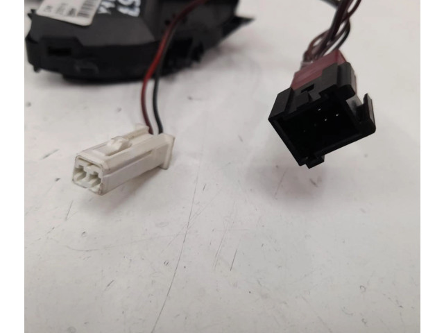 Блок управления 34132653A, 34132653A Lancia Delta III