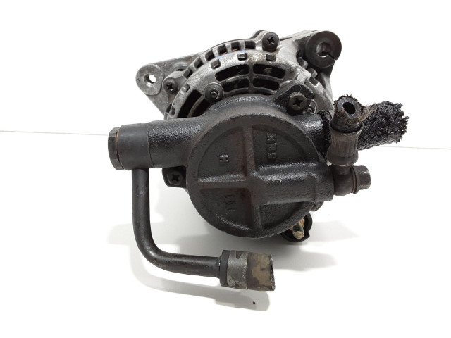 Генератор 3730027012, 021319112 Hyundai Santa Fe