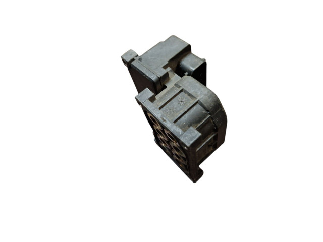 Блок АБС 0273004225 Mitsubishi Carisma 1996 - 1999 года