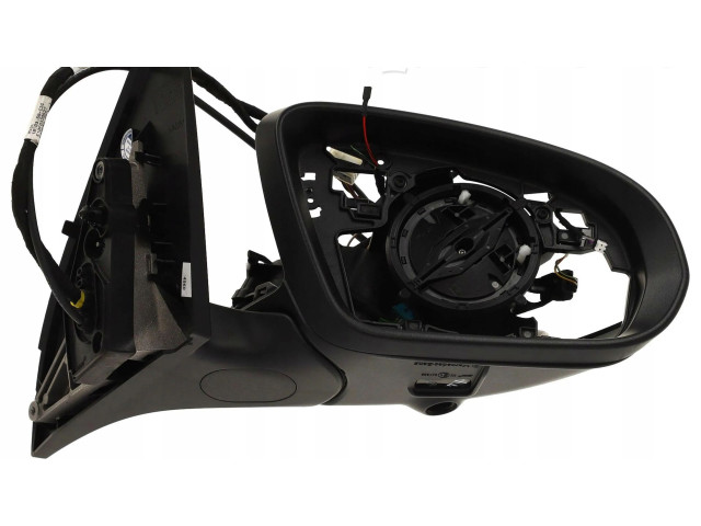 Zpětné zrcátko Mercedes-Benz GLA W156 2016 A2478100006