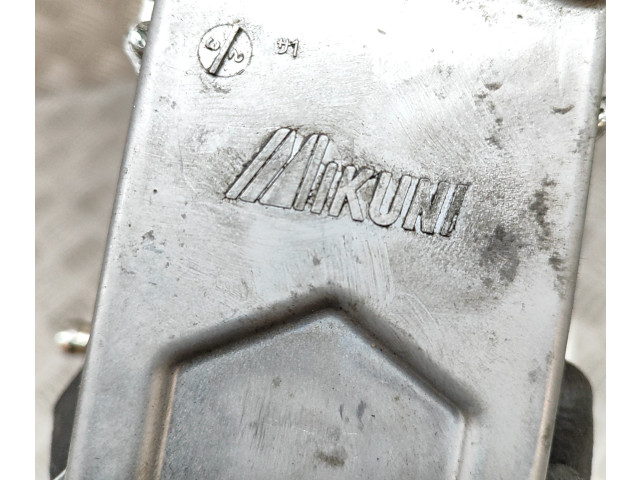 Čerpadlo oleje 9430A009 Mitsubishi Outlander