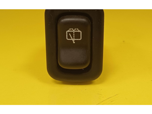 Переключатель дворников Daihatsu Move L600