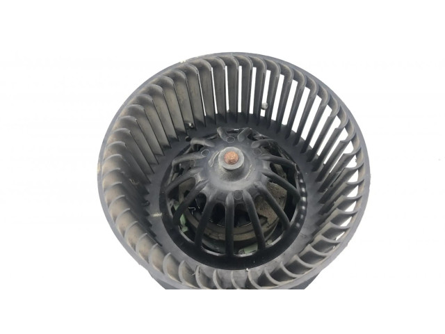 Вентилятор печки N106609Z Dacia Logan I