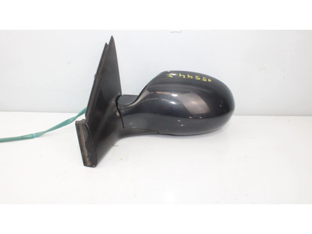 Zpětné zrcátko Citroen Berlingo E20204014