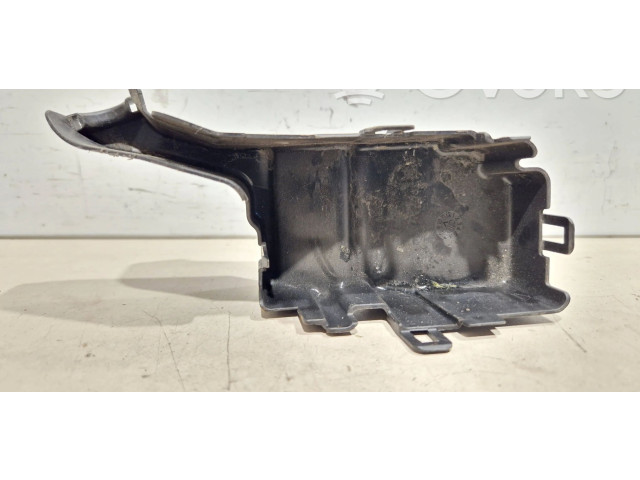 Блок предохранителей  6g9t14a481ca   Volvo V70    