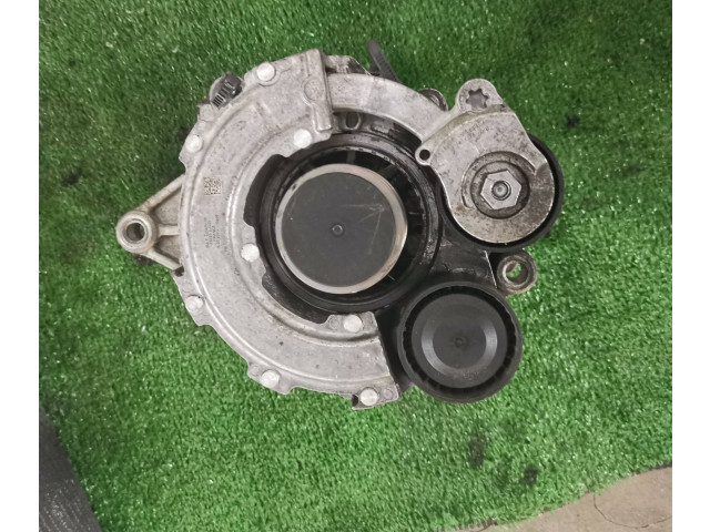 Генератор 25281-2U304 KIA Pro Cee'd III