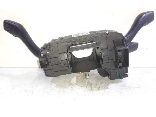 Ручка стеклоочистителей 4F0953549A, 4F0910549   Audi A6 S6 C6 4F