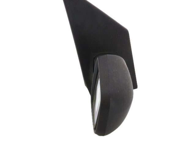 Зеркало электрическое Ford Fusion 2002 - 2005 года