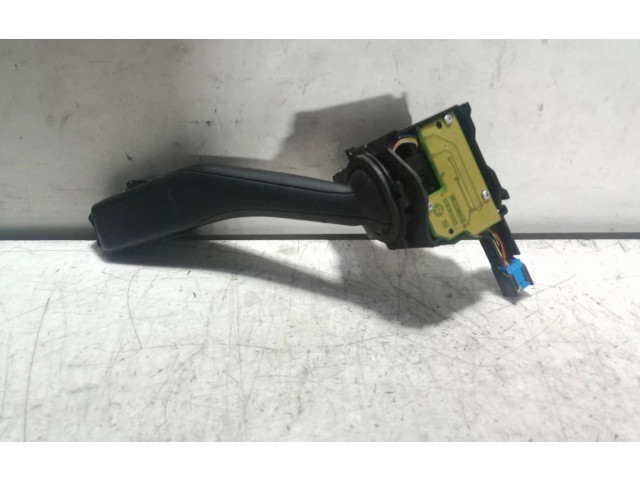 Переключатель дворников 1K0953519A Volkswagen Caddy