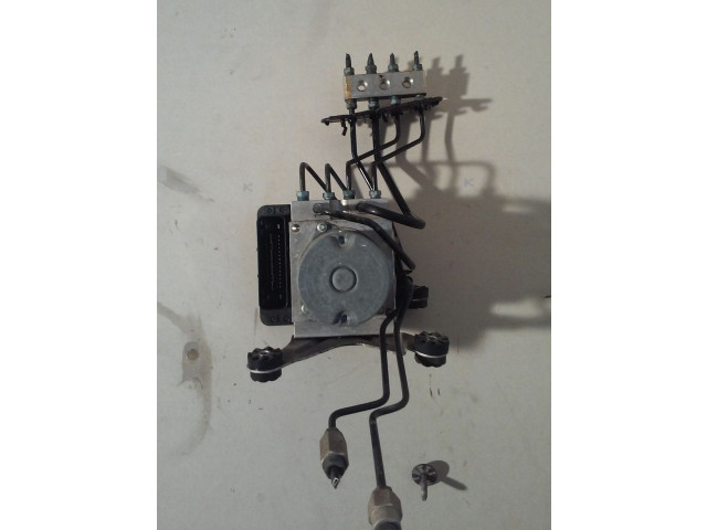 Jednotka ABS 6850068, 6785442 BMW 5 GT F07 2012