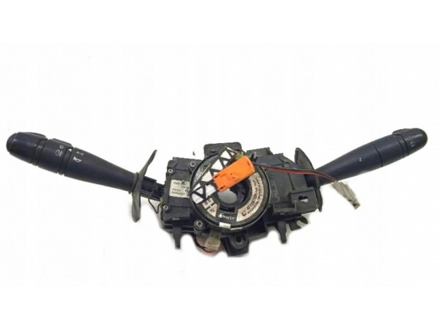 Комплект ручек