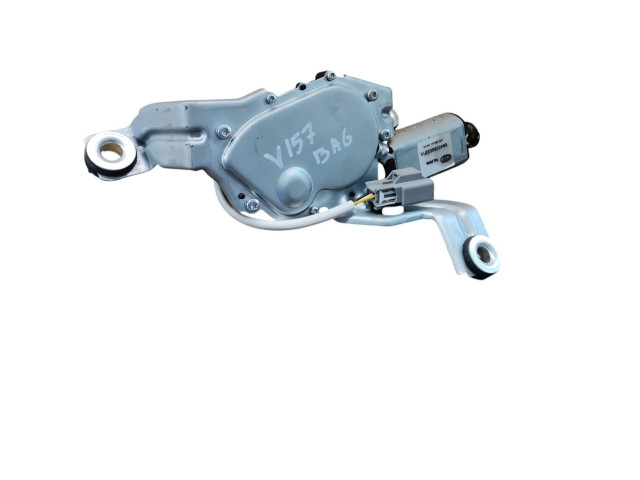 Моторчик заднего дворника 064038002010 Volvo XC90