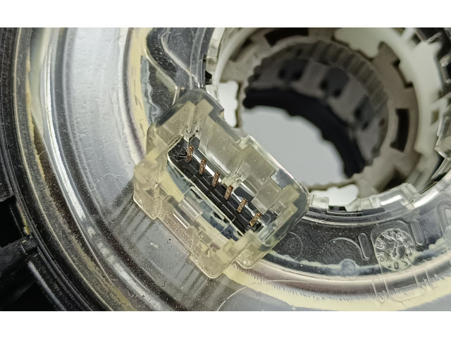 Подрулевой шлейф SRS PN1050724800   Jeep Grand Cherokee