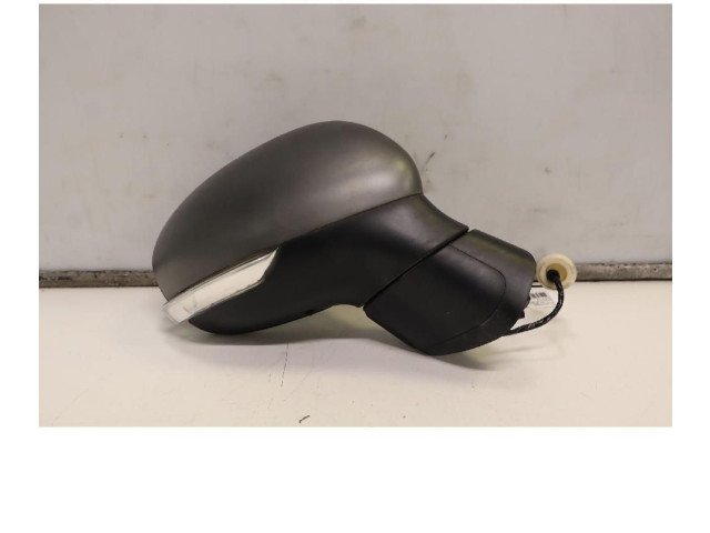 Зеркало электрическое        Fiat 500X  2014 -  года   