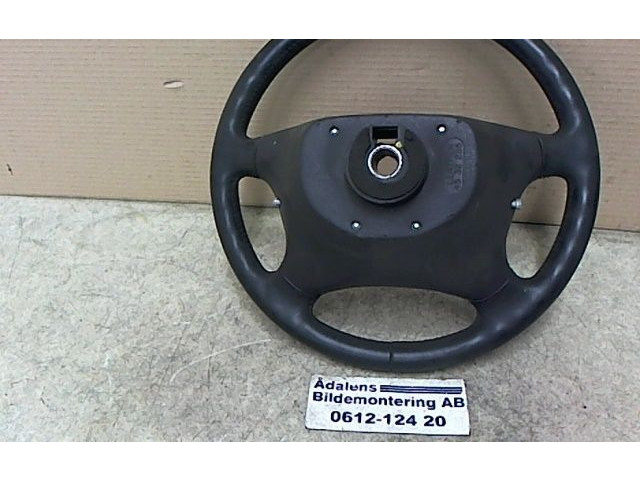 Volant Saab 9-3 Ver1 1999 G400107546, 4532255