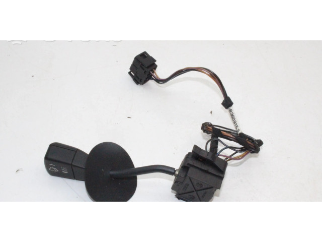 Включатель скорости стеклоочистителей    BMW Z3 E36