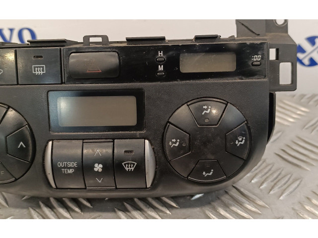 Píst 8865042170, 1773007731 Toyota RAV 4 (XA20) 1CDFTV