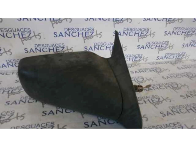 Зеркало электрическое     правое   Ford Sierra  1982-1987 года   