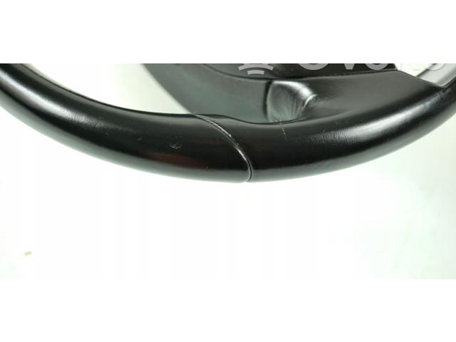 Руль Citroen C4 Grand Picasso 2014 - 2016 года 626022310A