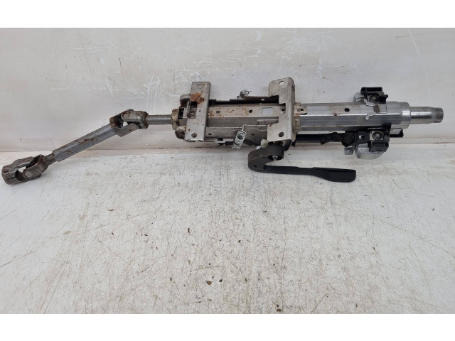 Ось рулевого колеса 5Q1419502AP Volkswagen Golf VII