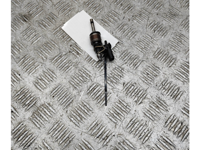 Форсунка 026150006Z, 05E906036A Skoda Karoq DXDB