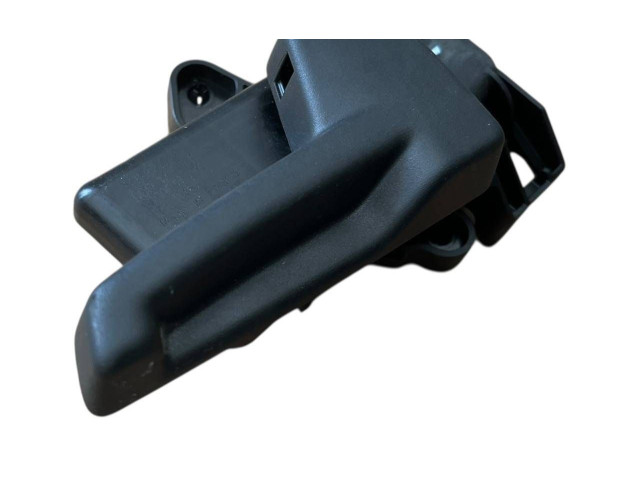 Píst 7C0827583, 000004731M1 Volkswagen Crafter