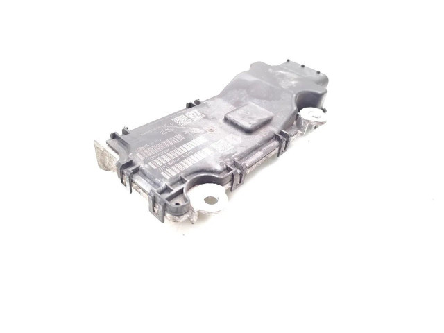 Блок управления коробкой передач 05150742AC, P05150742AC   Jeep Cherokee