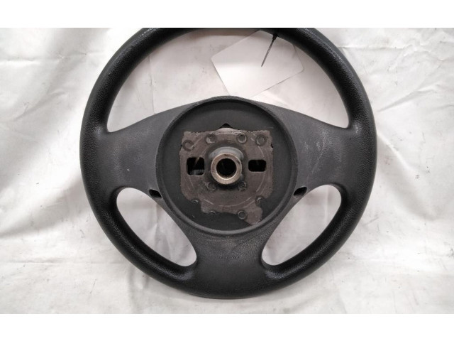 Руль Fiat Bravo - Brava  1996 - 2002 года 713639614, 182B2000      