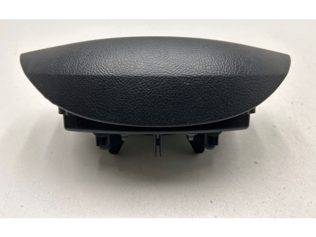 Подушка безопасности двери CA351370ZE, 0624604   Peugeot 5008