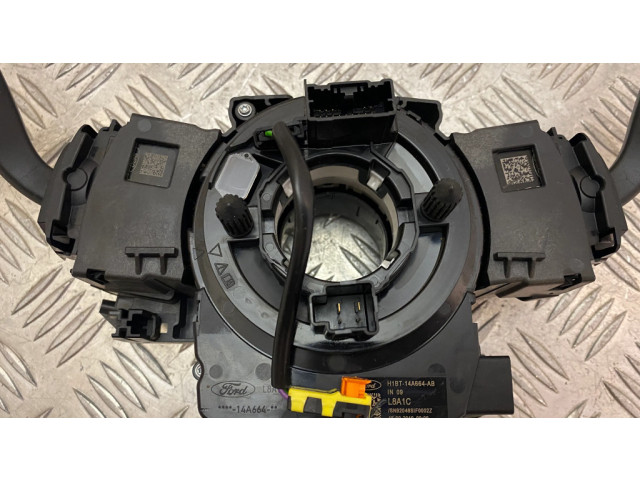 Комплект ручек