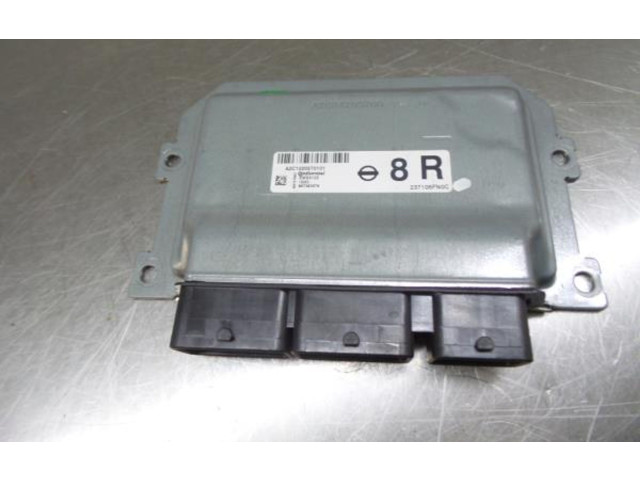 Řídící jednotka A2C11234300, A2C1220270101 Nissan Micra K14 2016