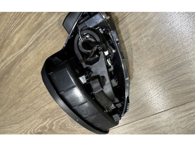 Zpětné zrcátko  Opel Mokka B 2023  98358868  