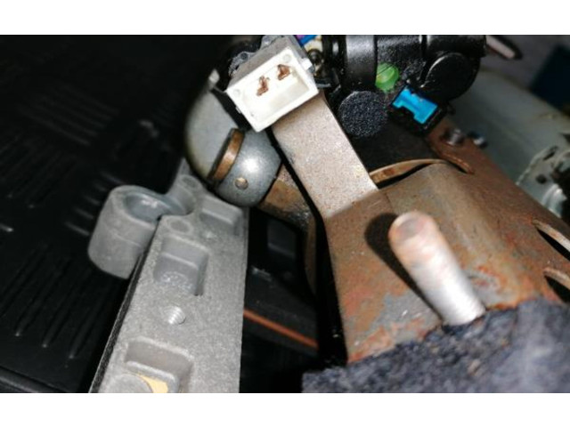 Volant Audi A8 S8 D2 4D 1998 4D0419502AA, 4D0419502AA