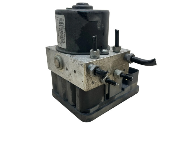 Блок АБС 30794730AA, 10096004293 Volvo S40 2008-2012 года