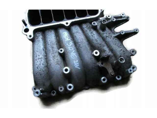 Моторчик дворников Mitsubishi Pajero Sport I