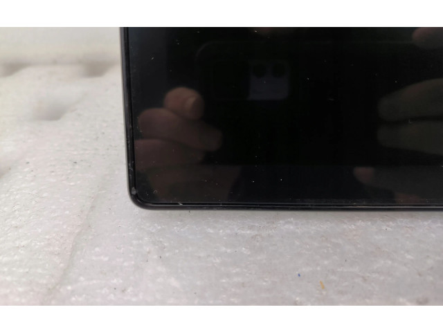 Дисплей    85E919606, 85E919606   Audi e-tron