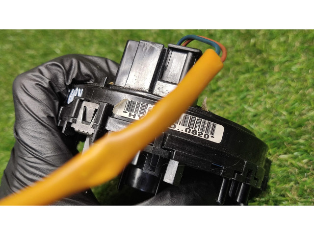 Подрулевой шлейф SRS HY8B6D0620   KIA Ceed