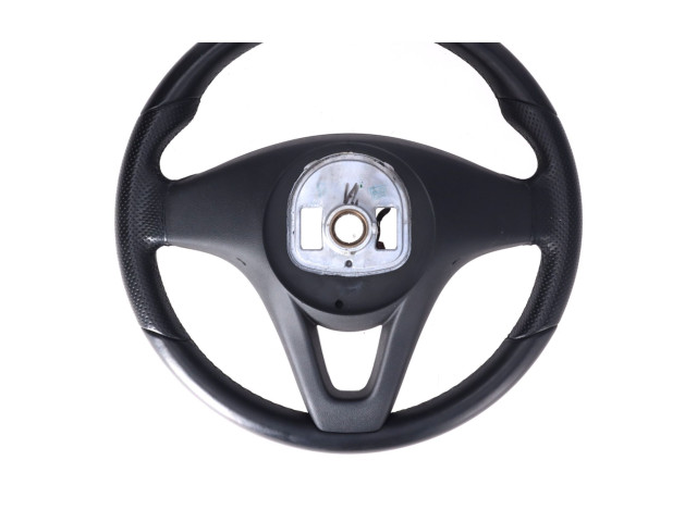 Volant Mercedes-Benz C W205 2014 A0004601703