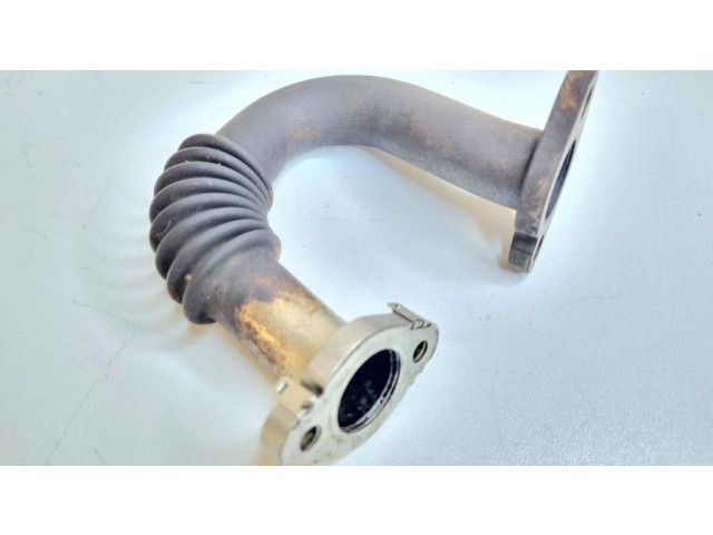 Трубка (трубки)/ шланг (шланги)