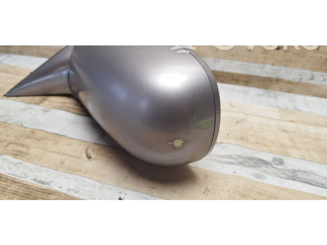 Zpětné zrcátko Hyundai Grandeur 2006 E4012301, E4012302