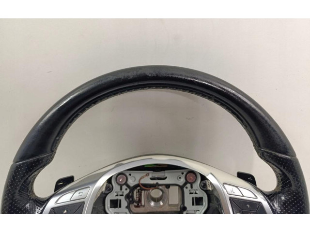 Volant Mercedes-Benz C AMG W204 2010