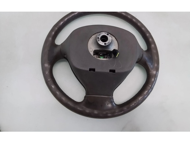 Volant Hyundai H-100 2007