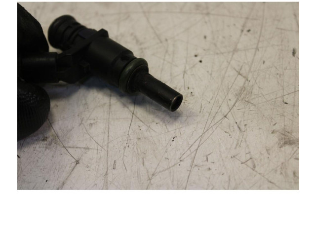 Форсунка A0000788749, 5347A02701    Mercedes-Benz A W169  266940 