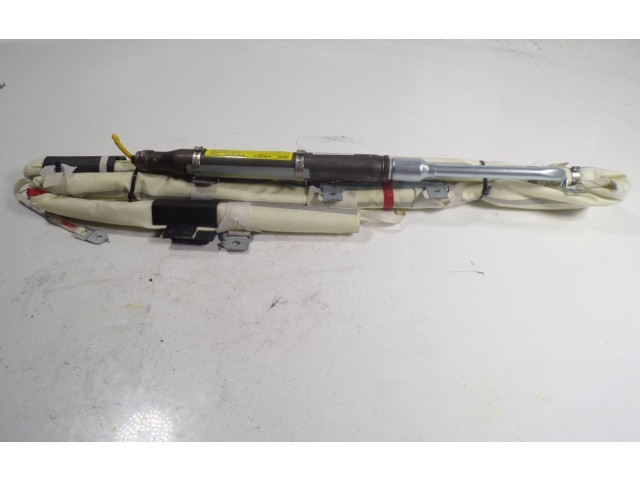 Надувная подушка для передней двери 850202P500, XMCROA2MCY0087   KIA Sorento    