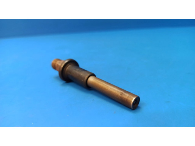 Vstřikovač Rolls-Royce Silver Spirit pro benzínový motor 6.7