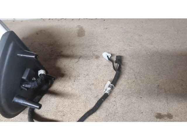 Зеркало электрическое Mercedes-Benz ML W164 2005-2011 года